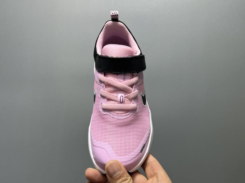 Nike Kids Shoes